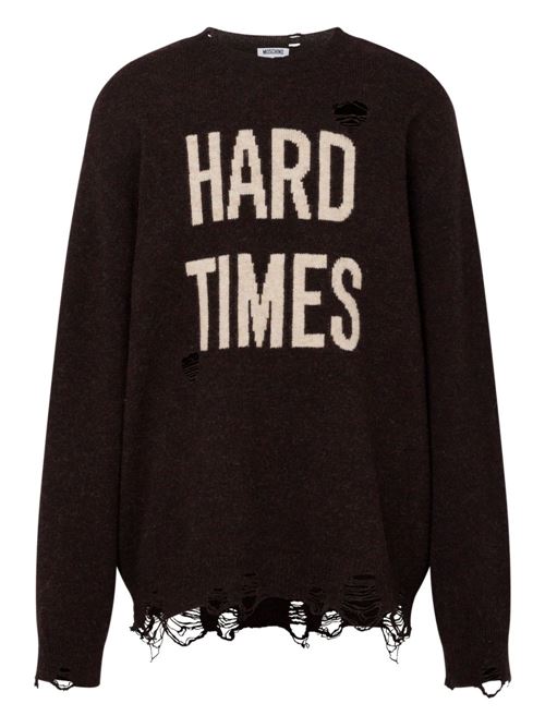  MOSCHINO | A0927 52030102